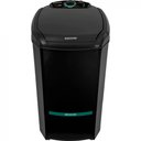 Ver imagem 3 de Máquina de Lavar Suggar Lavamax Eco 20kg Semiautomática com Timer LE200
