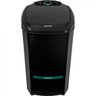 Máquina de Lavar Suggar Lavamax Eco 20kg Semiautomática com Timer LE200 - 3