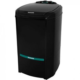 Máquina de Lavar Suggar Lavamax Eco 20kg Semiautomática com Timer LE200 - 1