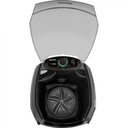 Ver imagem 5 de Máquina de Lavar Suggar Lavamax Eco 20kg Semiautomática com Timer LE200