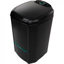 Ver imagem 4 de Máquina de Lavar Suggar Lavamax Eco 20kg Semiautomática com Timer LE200
