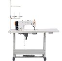 Ver imagem 3 de Reta Direc Drive com Corte de Linha-5000ppm-mkd2