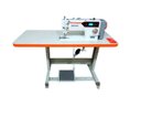 Ver imagem 1 de Reta Direc Drive com Corte de Linha-5000ppm-mkd2