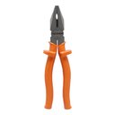 Ver imagem 1 de Alicate Universal Isolado 6" - Gedore 029340