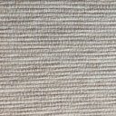 Ver imagem 3 de Tapete Artesanal Algodão Sala Quarto Slim Fendi Claro Mesclado 250 x 300