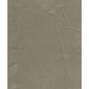 Ver imagem 6 de Sofá Dubai Veludo 2 Módulos de 100 Cm B25 Cm Meu Sofá Online B002 Veludo Capuccino