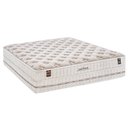 Ver imagem 2 de Colchão King King Koil Super Size Grand Comfort Macio Super Koil 193x203