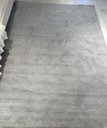 Ver mais imagens de Tapete Santa Marta 2,50 X 2,00:cinza
