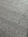 Ver imagem 5 de Tapete Santa Marta 2,50 X 2,00:cinza