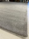 Ver imagem 7 de Tapete Santa Marta 2,50 X 2,00:cinza