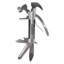 Ver imagem 3 de Kit Camping 5 em 1 com Canivete Multiuso Robust