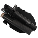 Ver imagem 4 de Kit Camping 5 em 1 com Canivete Multiuso Robust