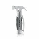 Ver imagem 2 de Kit Camping 5 em 1 com Canivete Multiuso Robust