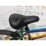 Bicicleta Gta Nitro - Aro 20 - Bmx Freestyle - Aro Aero Vzan V-maxx - Camaleão - 5