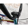 Bicicleta Gta Nitro - Aro 20 - Bmx Freestyle - Aro Aero Vzan V-maxx - Camaleão - 4