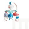 Móbile Take Along - Treasure The Ocean - Tiny Love - 2