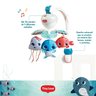 Móbile Take Along - Treasure The Ocean - Tiny Love - 5