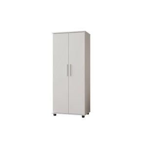 Multiuso Área de Serviço Citrino Cor:branco