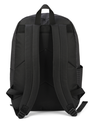 Ver imagem 3 de Mochila Costas Juvenil Marvel Comics Vingadores Avengers:preto
