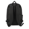 Mochila Costas Juvenil Marvel Comics Vingadores Avengers:preto - 3