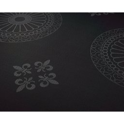 Colchão  Solteiro  D 20 PRO Confort  12X 188X 78 cm - 3