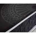 Ver imagem 4 de Colchão Solteiro D 20 PRO Confort 12X 188X 78 cm