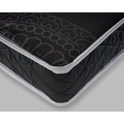 Colchão  Casal  D 20 PRO Confort  12X 188X 138 cm - 3