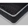 Colchão  Casal  D 20 PRO Confort  12X 188X 138 cm - 3