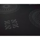 Ver imagem 4 de Colchão  Casal  D 20 PRO Confort  12X 188X 138 cm