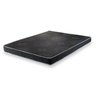Colchão  Casal  D 20 PRO Confort  12X 188X 138 cm - 1
