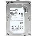 Ver imagem 1 de Gravador Hd Disco Rígido 1tb Notebook