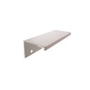 Ver imagem 1 de Puxador Sottile 32mm Branco Zen Design Zp1858.25