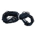 Ver imagem 2 de Saco Rede para Guadar 40 Bolas Futebol/futsal/vôlei/basquete