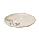 Ver imagem 3 de Pires de Cerâmica Stoneware Campestre 13,5cm 1 Peça - Porto Brasil