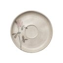 Ver imagem 1 de Pires de Cerâmica Stoneware Campestre 13,5cm 1 Peça - Porto Brasil