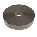 Ver imagem 1 de Fita de Borda Acabamento para Mdp 10m X 19mm M617 Kappesberg - Fendi
