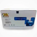 Ver imagem 1 de Toner Brother TN360 - DCP7040 2140 7040 7440 2.6K Importado