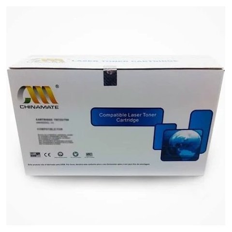 Toner Brother TN360 - DCP7040 2140 7040 7440 2.6K Importado