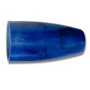 Ver imagem 3 de Vaso Agata 33 (23l) Cor Azul Vietnamita Japi