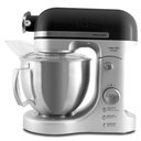 Ver imagem 1 de Batedeira Planetária Philco Pbp1200p Turbo Inox 220v