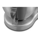 Ver mais imagens de Batedeira Planetária Philco Pbp1200p Turbo Inox 220v