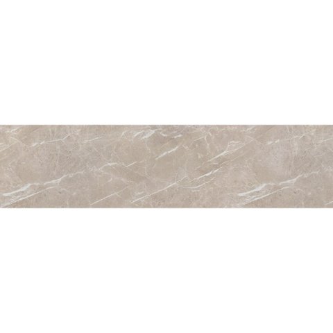 Fita de Borda Pvc Magma Fontana Guararapes 22x1,00mm Rolo 25m Rehau