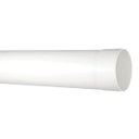 Ver imagem 1 de Tubo de PVC Série Leve Dn 250 6 Metros - 0106 - Krona