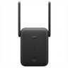 Repetidor de Sinal Xiaomi Rc04 Mi Wifi Range Ac1200 Dual Band / 1200mbps - Preto - 1