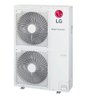 Ar Condicionado Cassete Lg Round 60000 Btu/h Quente e Frio Monofásico At-w60gylp1 – 220 Volts - 3