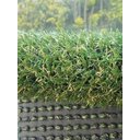 Ver imagem 2 de Grama Sintética 20mm (19m2) Soft Garden Artificial