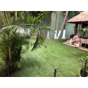 Ver imagem 4 de Grama Sintética 20mm (19m2) Soft Garden Artificial