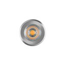 Ver imagem 2 de Embutido de Solo Led Stella Focco 10w Bivolt Inox 3000k Luz Amarela