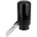 Ver imagem 1 de Aerador e Dispenser Elétrico Vinho Trender Fracalanza