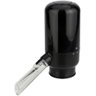 Aerador e Dispenser Elétrico Vinho Trender Fracalanza - 1
